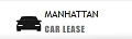 Manhattan Car Lease