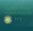 Green Rug Westchester