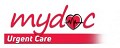 MyDoc Urgent Care