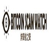 BITCOIN SCAM WATCH