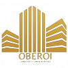 Oberoi Construction