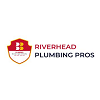 Riverhead Plumbing, Drain, and Rooter Pros