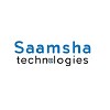 Saamsha Technologies