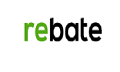 Rebate Technologies Inc