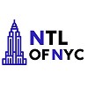 NTL of NYC