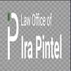 Law Offices Of Ira Pintel