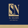 SL Nelson Law Firm PLLC