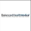 Balanced Health Medical