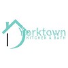 Yorktown Kitchen and Bath