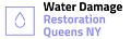 Water Damager Restoration Corp