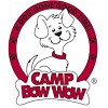 Camp Bow Wow Albany Dog Boarding and Doggy Daycare