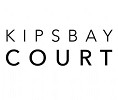 Kips Bay Court