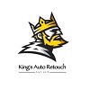 Kings Auto Retouch