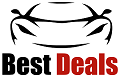 Best Deals Used Cars