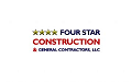 Four Star Construction & General Contractors, LLC