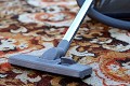 Carpet Cleaning Valhalla