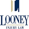 Looney Injury Law - John W. Looney, Esq.