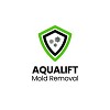 Aqualift Mold Removal