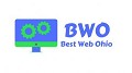 Best Web Ohio