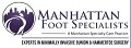 Best Foot Doctors of New York City