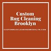 Custom Rug Cleaning Brooklyn
