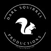 Dark Squirrel Productions