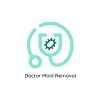 Doctor Mold Removal