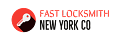 Fast Locksmith New York Co