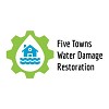 Top Response Restoration Five Towns