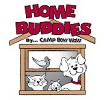 Home Buddies Albany / Latham Pet Sitting and Dog Walking Services