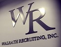 Walrath Recruiting, Inc.