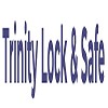 Trinity Lock & Safe