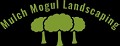 Mulch Mogul Landscaping LLC
