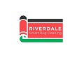 Riverdale Smart Rug Cleaning