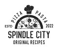 Spindle City Pizza