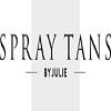 Spray Tans By Julie