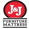 J & J Furniture - North Norwich/Sherburne