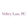 Veltry Law, PC