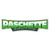 Paschette - Masonry & Landscape Design