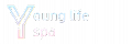 Young Life Spa