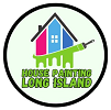 House Painting Long Island