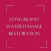 Long Island Water Damage Restoration