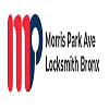 Morris Park Ave Locksmith Bronx