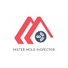 Mister Mold Inspector