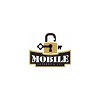 Mobile Locksmith USA