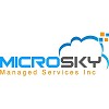 MicroSky Managed Services, Inc.
