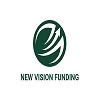 NEW VISION FUNDING