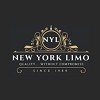 New York Limo Net