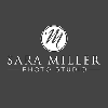 Sara Miller Photo Studio