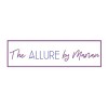 The Allure Marian Unisex Salon
